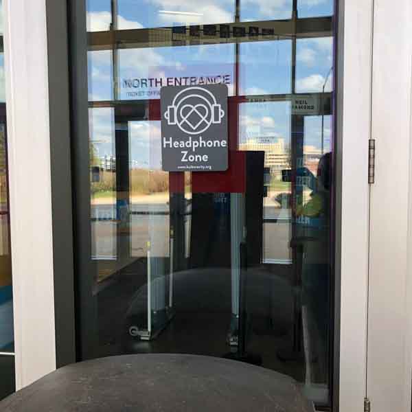 sensory-friendly-attractions-events-in-downtown-des-moines